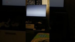 Как зайти в профиль  на xbox 360
