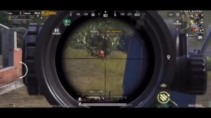 ТОП 2 БАГА В МЕТРО РОЯЛЬ О КОТОРЫХ ВЫ НЕ ЗНАЛИ, METRO ROYALE ЗАКРОЮТ? ФИШКИ ЛАЙФХАКИ БАГИ НЫЧКИ