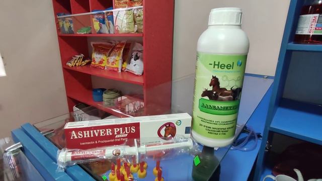 альбендазол, ивермектин, альбамектин ішек-құрттармен күрес смотреть онлайн