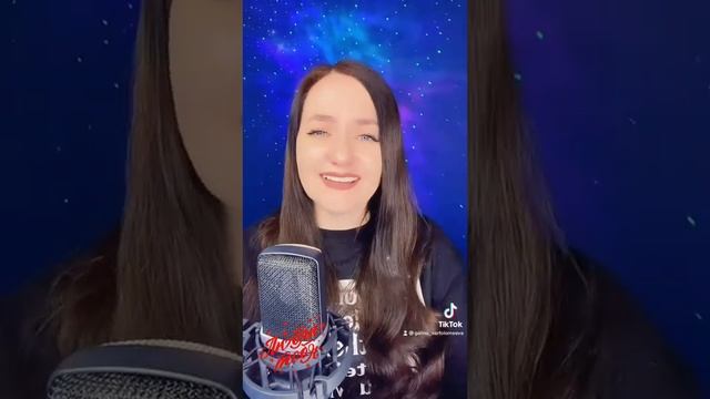 Любовь Попова. Приходи. Кавер. Пою дома караоке. смотреть онлайн