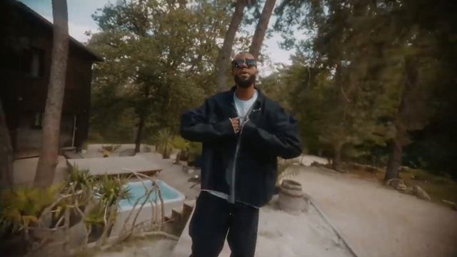 Ninho - OG Feat Lefa & Kanoe (clip officiel) смотреть онлайн