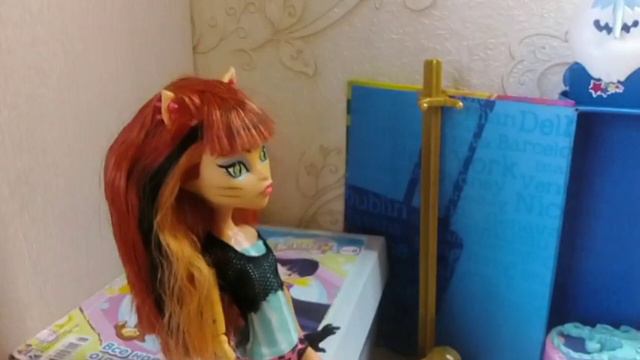 приезд Чары смотреть онлайн