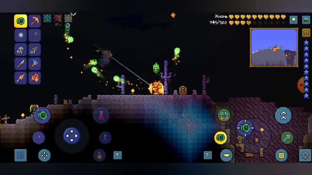 Побеждаю КУЛЬТИСТА ,БАШНИ:солнца, вихря, туманности, звёздной пыли,и ЛУННОГО ЛОРДА смотреть онлайн