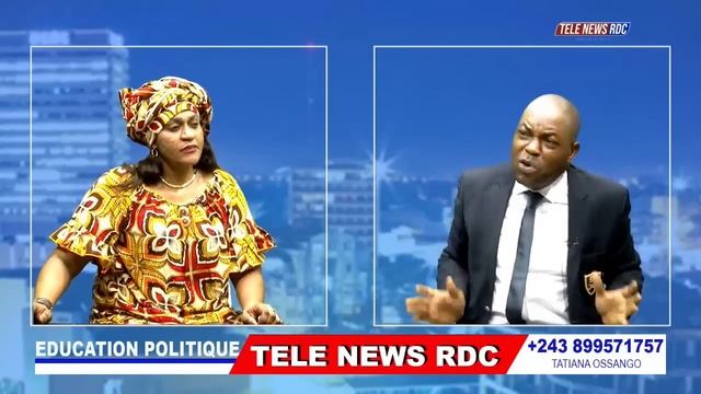 ?URGENT EYINDELI BAHATI NA BEMBA NA UNIO S.ELECTION 2023 INDIA OMARI ABIMISI NA PWASA,KADIMA BLOQU смотреть онлайн