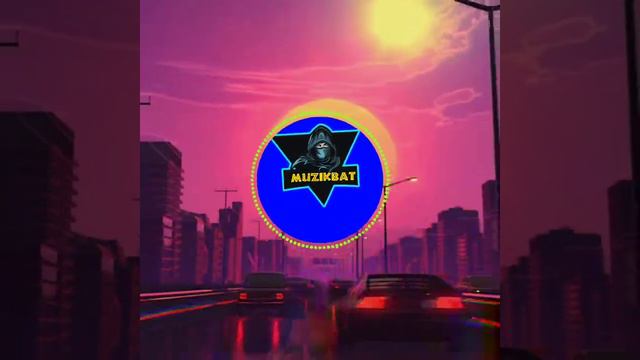 Talant - Вот такой пацан