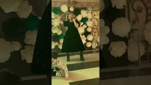 Песня на юбилей