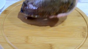 Как вкусно приготовить зельц из свиной головы. Зельц/сальтисон в домашних условиях.