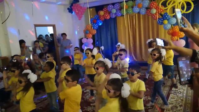 Каракастек(1) смотреть онлайн