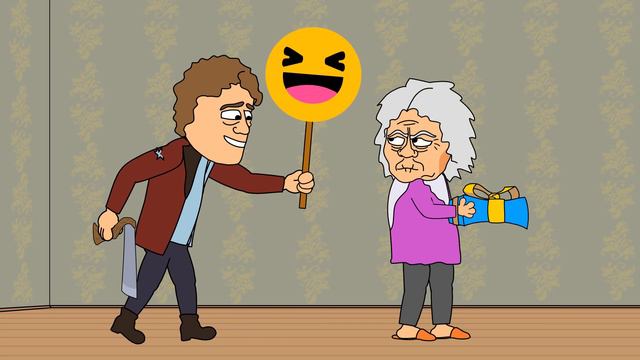 Как написать книгу с помощью 6 лайков смотреть онлайн