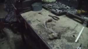 Ауди А6 С4.селектор акпп 4HP-18