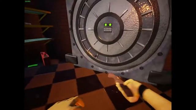 Kitchen Simulator 2015 Steam Gameplay смотреть онлайн