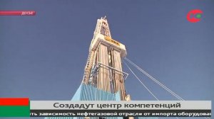 В Югре создадут Центр компетенций нефтегазовой отрасли