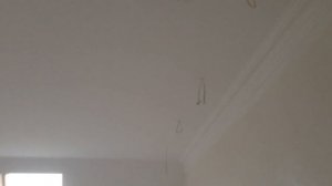 Камин  воздушное отопление