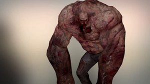 ВСЁ О ТАНКЕ из Left 4 Dead