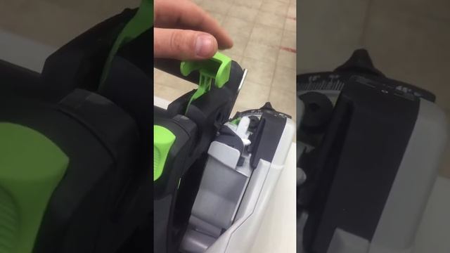 18 февраля 2021 г. смотреть онлайн