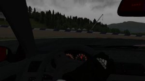 Red Bull Ring 07.03.2023 BMW M3 E46 SMG 1:55:638