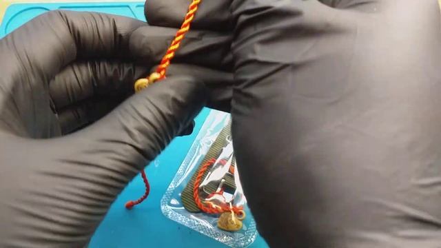 Ремешок для наручных часов