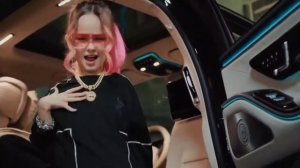 ? Хэллоуин ? || трэк...Eva mash.. ||видеоооо||