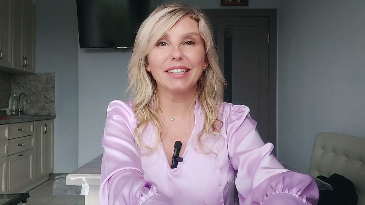 Видео знакомство. Видео приглашение на консультацию. Обо мне за 1 минуту . #психологотвечает