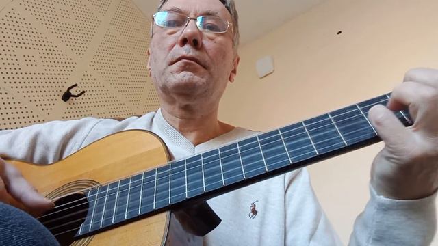 Этюд 22 смотреть онлайн