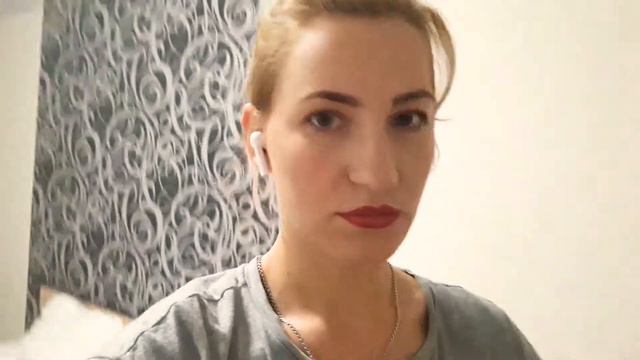 Как я снимаю макияж//Как снять водостойкую помаду ??? смотреть онлайн