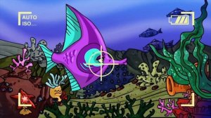 БОЛЬШОЙ СБОРНИК О ПРИРОДЕ - Любимые серии Профессора Почемушкина