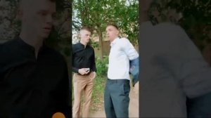 Санечка снимаешь