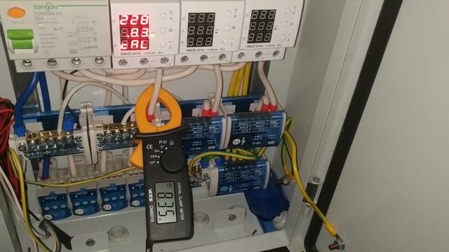 ZUBR (RBUZ) MF-63 Часть 2 Недокументированные возможности 15 октября 2021