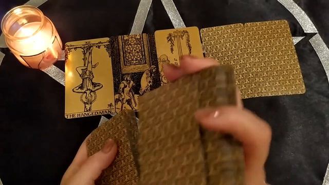 ЧЕГО НЕ СЛЕДУЕТ ДЕЛАТЬ В ЭТОМ ГОДУ смотреть онлайн