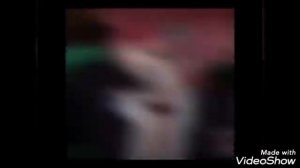 Копия пиратская(аниме клип)2021