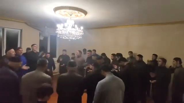 Ер бийс,зикар,у Куштовых Троицк 2021 смотреть онлайн