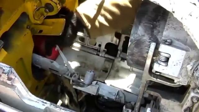 Українська весна смотреть онлайн