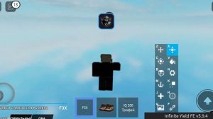 Как получить 100 миллионов в iq obby