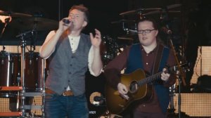 Kelly Family | An Angel (live) HD