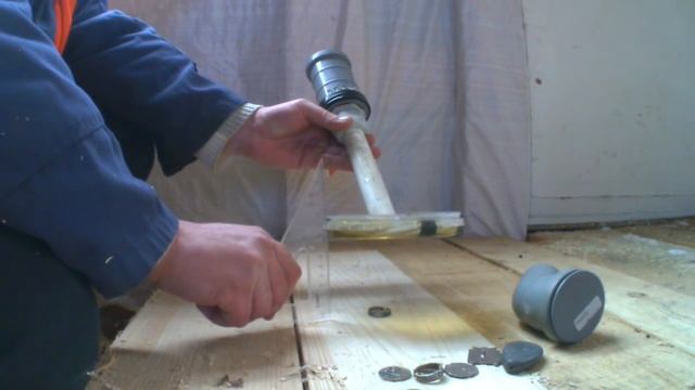 МЕТАЛЛОИСКАТЕЛЬ ДЛЯ ПОИСКА ЗОЛОТА. СВОИМИ РУКАМИ МД ПИРАТ