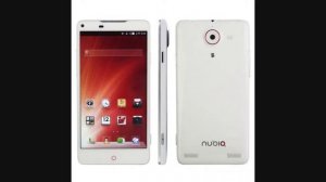 Топ китайских смартфонов. Лучшие флагманы.