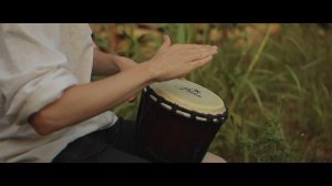 Ragnarok Online - Moscovia | Payon Theme - Cover by Dryante