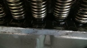 ЯМЗ 238 глохнет после перегазовки  Часть 3