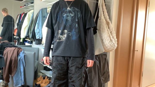 11 Fashion Essentials (Winter 2023) смотреть онлайн