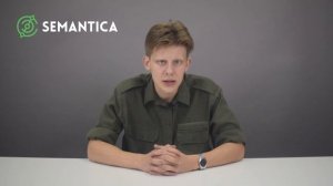 Режим инкогнито: что это такое и зачем он нужен | SEMANTICA