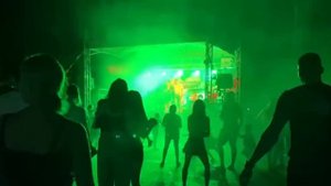 Будешь моим счастьем