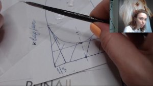 Прямая трансляция ruNail