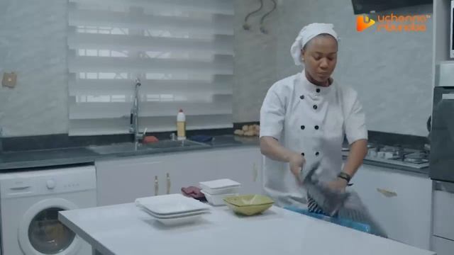 THE TRUE BOSSES - RAY EMODI, BENITA ONYIUKE, DERA OSADEBE, KING DAVID 2023 EXCLUSIVE NOLLYWOD MOVI смотреть онлайн