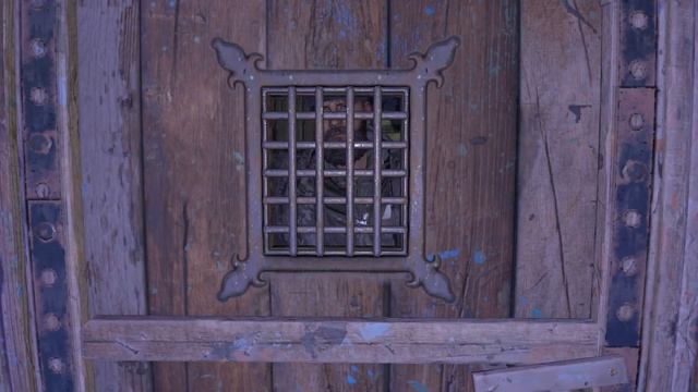 БАЗАР ☛ Dying Light 2 Stay Human ☛ Серия 2 смотреть онлайн