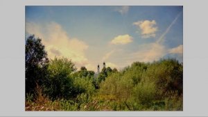 Kodak KE 40 & Kodak Color Plus 200