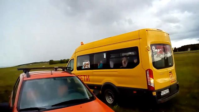 RZ4PXO=Азнакаево 9 школа аэродром до встречи смотреть онлайн