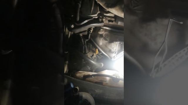 замена щёток генератора camry 50 55 камри 50 55 без снятия генератора смотреть онлайн