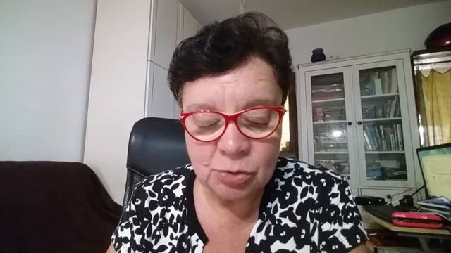 8Глава.Гулливер в стране Гуингнмов. смотреть онлайн