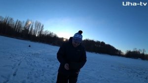 Эта камера лучше Калипсо? Сравнение камер Calypso и...