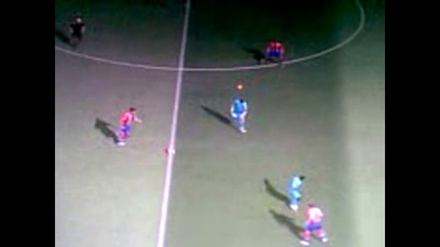 Подкаты опорника смотреть онлайн